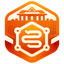 SulyApp